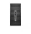 HP ProDesk 600 G2 MT İ5-6500 4GB 1TB Win10 Pro 64