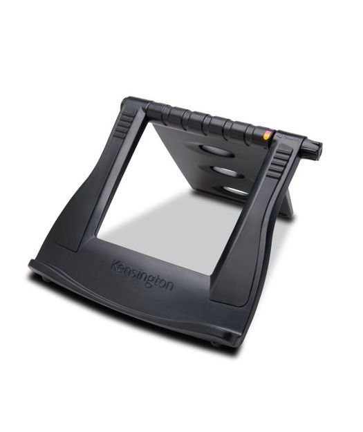 Kensington Easy Riser Laptop Standı