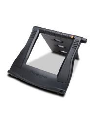 Kensington Easy Riser Laptop Standı