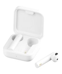 Xiaomi Mi True Wireless Earphones 2 Kulakiçi Kulaklık Basic  - Beyaz