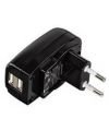 USB İKİLİ ŞARJ CİHAZI