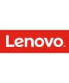 Windows Server 2022 CAL (5 User)