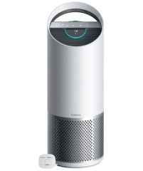 Leitz Trusense Hava Temizleyici Z-3000-Beyaz