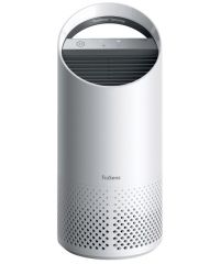 Leitz Trusense Hava Temizleyici Z-1000