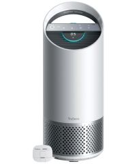 Leitz Trusense Hava Temizleyici Z-2000-Beyaz