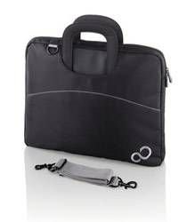 FUJITSU CASUAL SLEEVE 16''