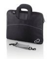 FUJITSU CASUAL SLEEVE 16''