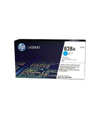 HP CF359A Drum