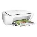 HP DESKJET 2130 ALL-IN-ONE YAZICI