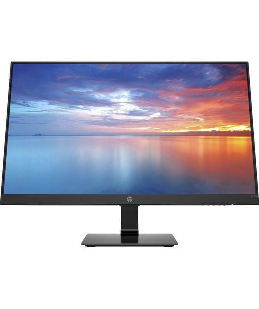 HP 27m 27 Inç Full HD Led Monitor