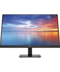 HP 27m 27 Inç Full HD Led Monitor