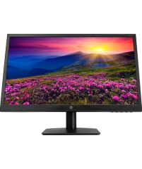HP 22y 21,5 Inç Full HD Led Monitor