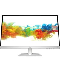 HP 32f 31,5 Inç Full HD Led Monitor