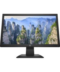 HP V20 HD+ Monitor - 1H850AA