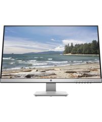 HP 27q Ekran Monitör