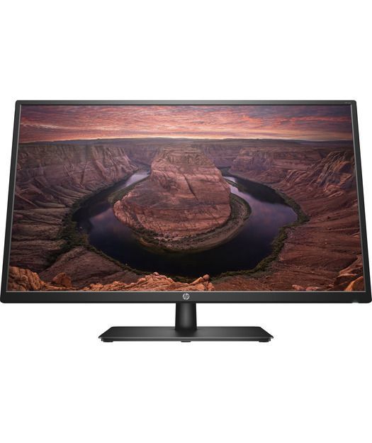 HP 32 Inc Display / 2FW77AA