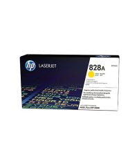 HP CF364A Drum