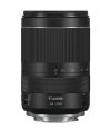 CANON LENS RF24-240MM F/4-6.3 IS USM