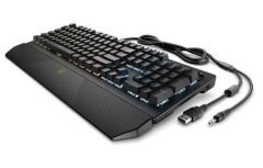 HP Pavilion Gaming Keyboard 800 -İngilizce