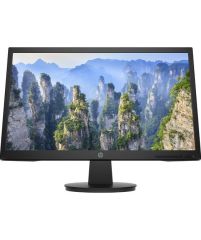 HP V22 Monitör