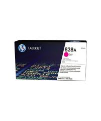 HP CF365A Drum