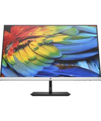  HP 27 Inç FHD Monitor