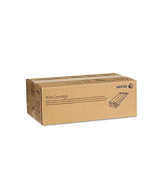 Xerox 006R01693 DocuCentre SC2020 Siyah Toner