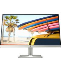 HP 23.8 Inç LED Monitor