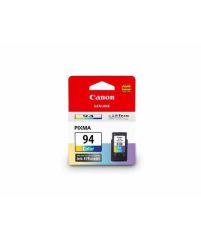 Canon CL-94 EMB Mürekkep K. 8593B001