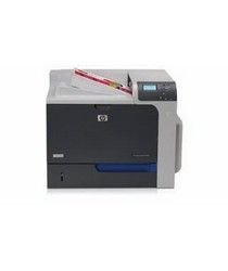 HP COLOR LASERJET CP4025N A4 1200 x 1200