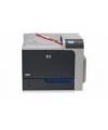 HP COLOR LASERJET CP4025N A4 1200 x 1200