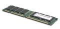 16GB (1x16GB, 2Rx4, 1.5V) PC3-12800 CL11 ECC DDR3 1600MHz LP RDIMM