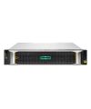 HPE MSA 1060 16Gb FC SFF Storage