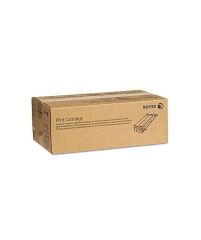 Xerox 006R01695 DocuCentre SC2020 Magenta Toner