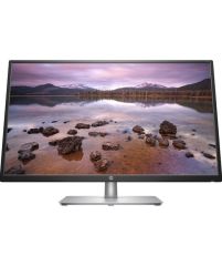 HP 32s Display
