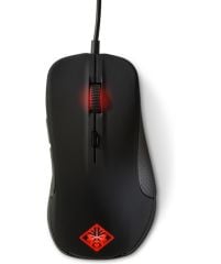 HP OMEN Mouse SteelSeries /X7Z96AA