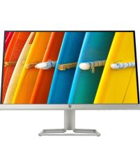 HP 2XN58AA 21.5'' 5ms (Analog+HDMI ) FreeSync Full HD IPS Monitör