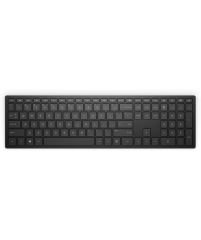 HP Pavilion Kablosuz Klavye 600