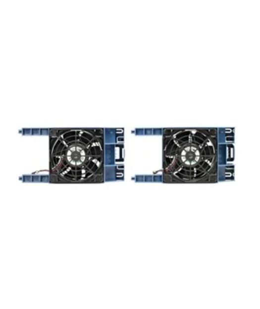 HPE DL380 Gen11 Std Fan Kit
