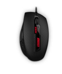 HP X9000 OMEN Mouse J6N88AA