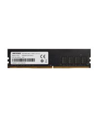 Hikvision Urien DDR4 2666 MHz 8GB RAM UDIMM