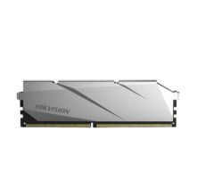 Hikvision DDR4 3000MHz 8GB UDIMM