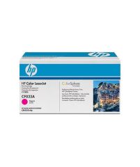 HP CF033A Magenta Toner Kartuş (646A)