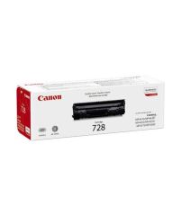 Canon 728 Toner Kartuş