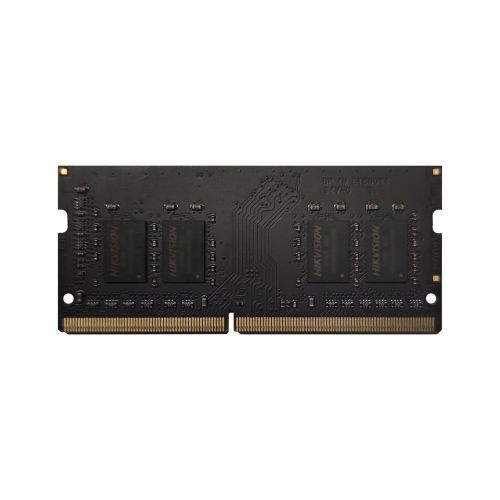 Hikvision DDR4 2666MHz 8GB SODIMM RAM