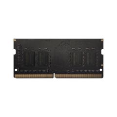 Hikvision DDR4 2666MHz 8GB SODIMM RAM