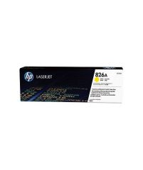 HP CF312A Yellow Toner Kartuş (826A)