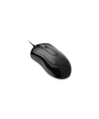 Kensington Kutu İçinde Mouse Kablolu