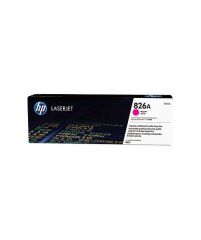 HP CF313A Magenta Toner Kartuş (826A)