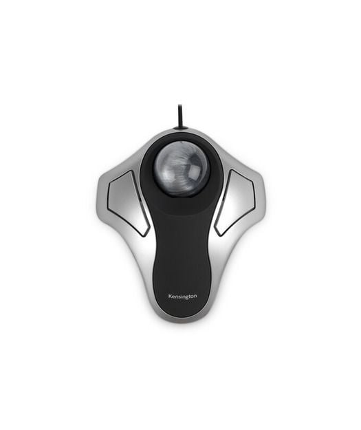 Kensington Orbit Optik İztopu